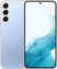 Samsung Galaxy S22-8 GB 256 GB