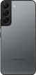 Samsung Galaxy S22-8 GB 256 GB