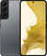 Samsung Galaxy S22-8 GB 256 GB