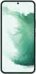Samsung Galaxy S22-8 GB 256 GB