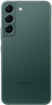 Samsung Galaxy S22-8 GB 256 GB