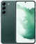 Samsung Galaxy S22-8 GB 256 GB