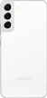 Samsung Galaxy S22 Plus