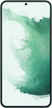 Samsung Galaxy S22 Plus