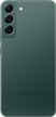 Samsung Galaxy S22 Plus