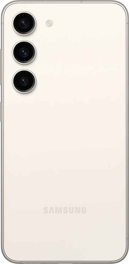 Samsung Galaxy S23 5G