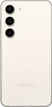 Samsung Galaxy S23 5G