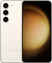 Samsung Galaxy S23 5G