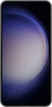 Samsung Galaxy S23 5G