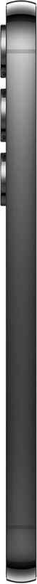 Samsung Galaxy S23 5G