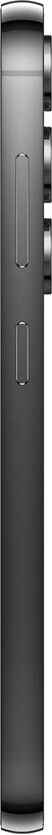 Samsung Galaxy S23 5G