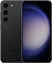 Samsung Galaxy S23 5G