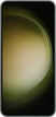 Samsung Galaxy S23 5G