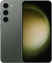 Samsung Galaxy S23 5G