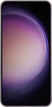 Samsung Galaxy S23 5G