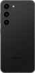 Samsung Galaxy S23 5G-8 GB 256 GB