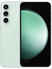 Samsung Galaxy S23 FE