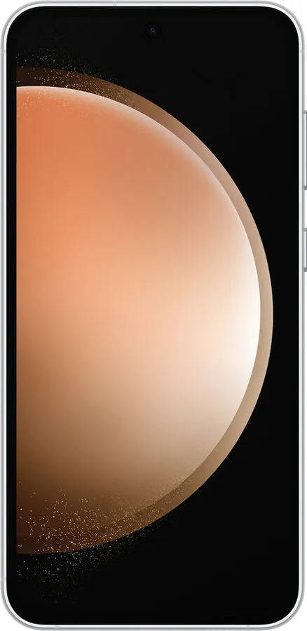 Samsung Galaxy S23 FE8 GB 256 GB Price in India,