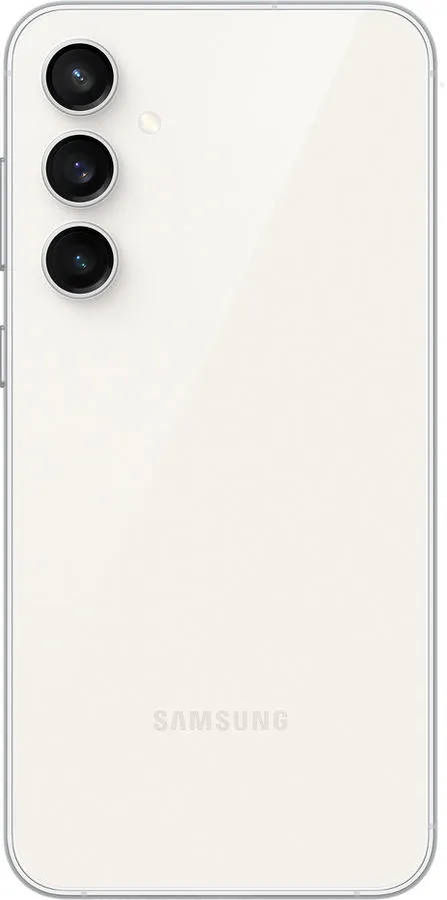 Samsung Galaxy S23 FE8 GB 256 GB Price in India,