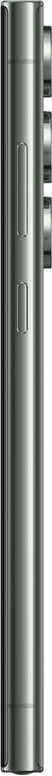 Samsung Galaxy S23 Ultra 5G-12 GB 1 TB