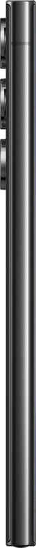 Samsung Galaxy S23 Ultra 5G-12 GB 1 TB