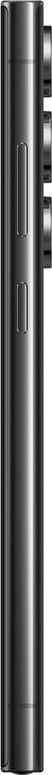 Samsung Galaxy S23 Ultra 5G-12 GB 1 TB