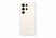 Samsung Galaxy S23 Ultra 5G-12 GB 1 TB
