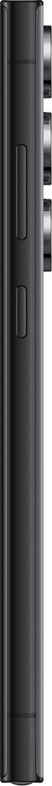 Samsung Galaxy S23 Ultra 5G-12 GB 1 TB