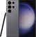 Samsung Galaxy S23 Ultra 5G-12 GB 1 TB