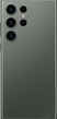Samsung Galaxy S23 Ultra 5G-12 GB 512 GB