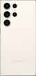 Samsung Galaxy S23 Ultra 5G-12 GB 512 GB