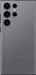 Samsung Galaxy S23 Ultra 5G-12 GB 512 GB