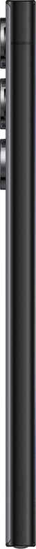 Samsung Galaxy S23 Ultra 5G-12 GB 512 GB