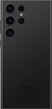 Samsung Galaxy S23 Ultra 5G