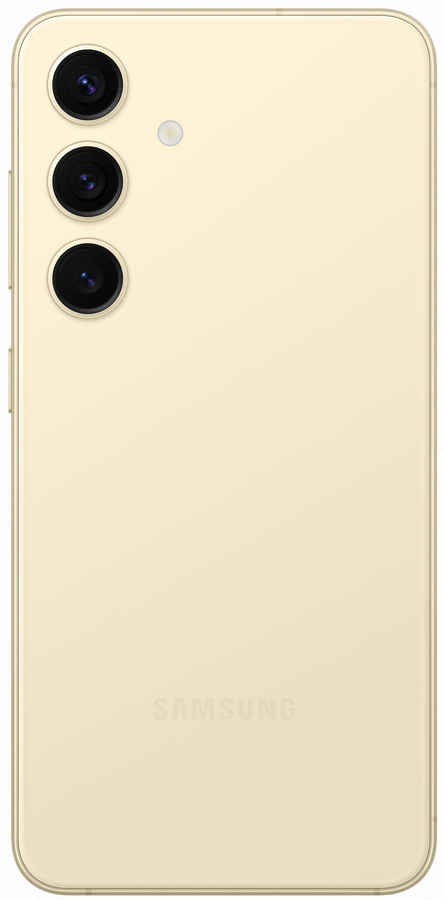 Samsung Galaxy S24 5G