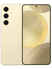 Samsung Galaxy S24 5G-8 GB 512 GB