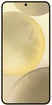 Samsung Galaxy S24 5G-8 GB 512 GB