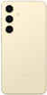 Samsung Galaxy S24 5G-8 GB 512 GB