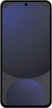 Samsung Galaxy S24 FE