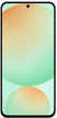 Samsung Galaxy S24 FE