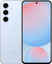 Samsung Galaxy S24 FE-8 GB 256 GB