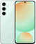 Samsung Galaxy S24 FE-8 GB 256 GB
