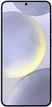 Samsung Galaxy S24 Plus 5G-12 GB 512 GB