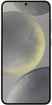 Samsung Galaxy S24 Plus 5G-12 GB 512 GB