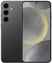 Samsung Galaxy S24 Plus 5G-12 GB 512 GB