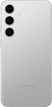 Samsung Galaxy S24 Plus 5G-12 GB 512 GB