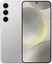 Samsung Galaxy S24 Plus 5G-12 GB 512 GB