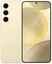 Samsung Galaxy S24 Plus 5G-12 GB 512 GB