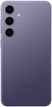 Samsung Galaxy S24 Plus 5G