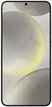 Samsung Galaxy S24 Plus 5G
